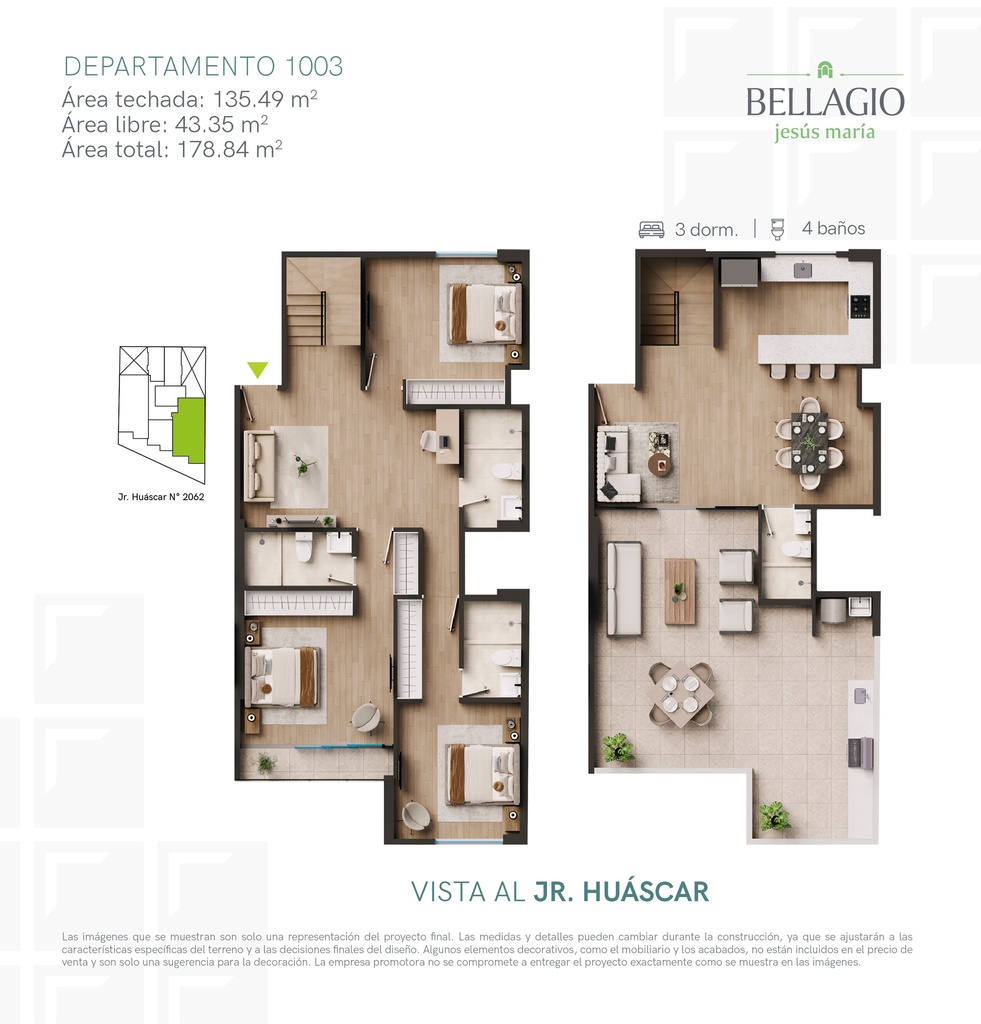BEL-1003