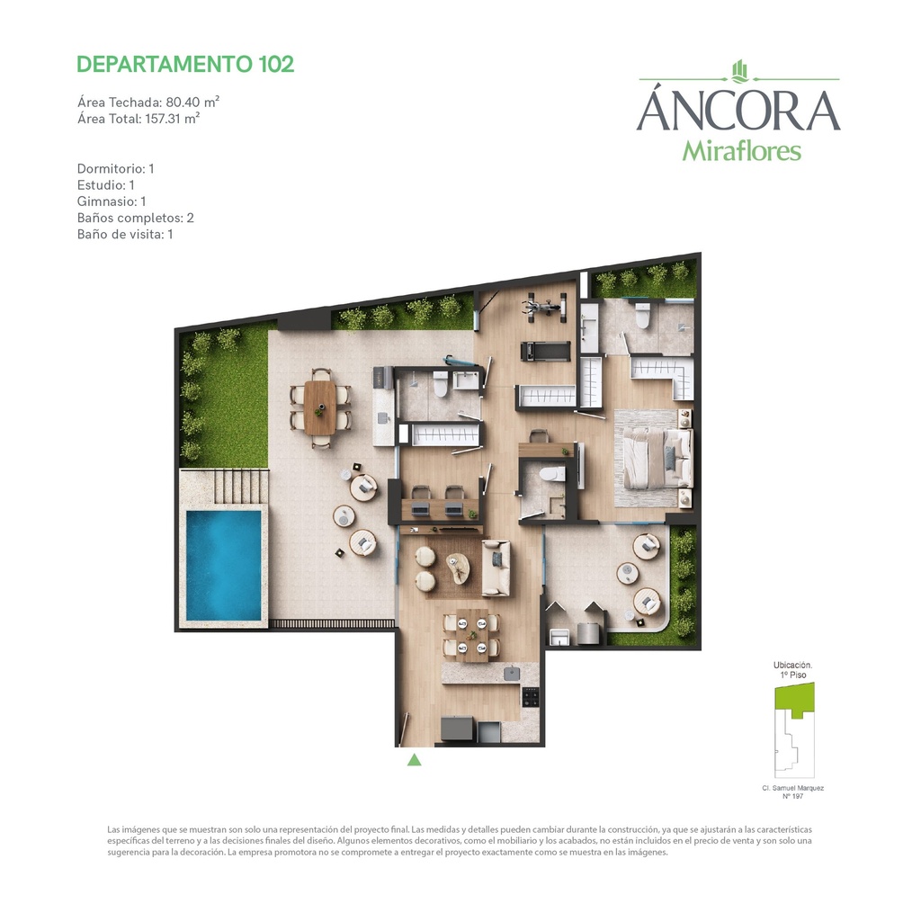 ANC-102