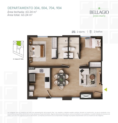 BEL-504