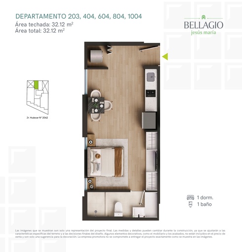 BEL-604